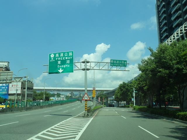 基隆河右岸自行車道 汐止段 (8).JPG