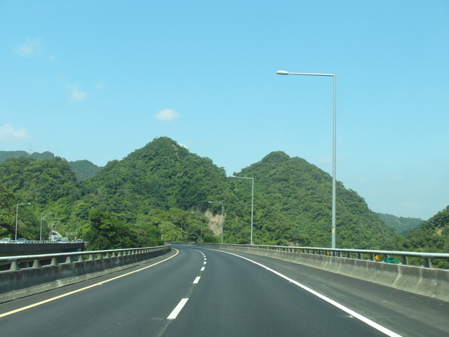 北宜高速公路 (6).JPG