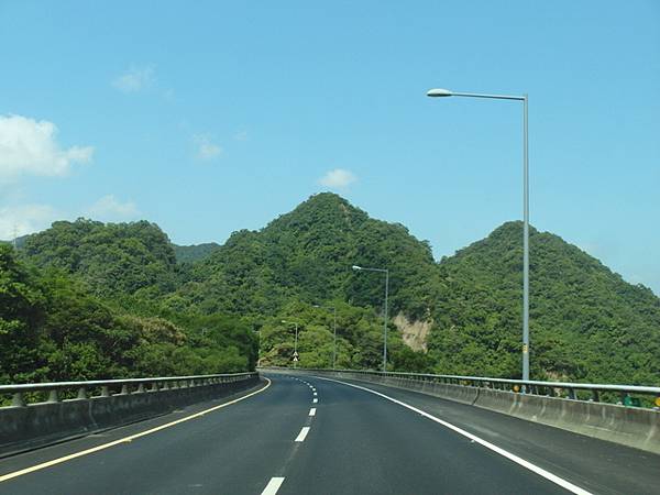 北宜高速公路 (7).JPG