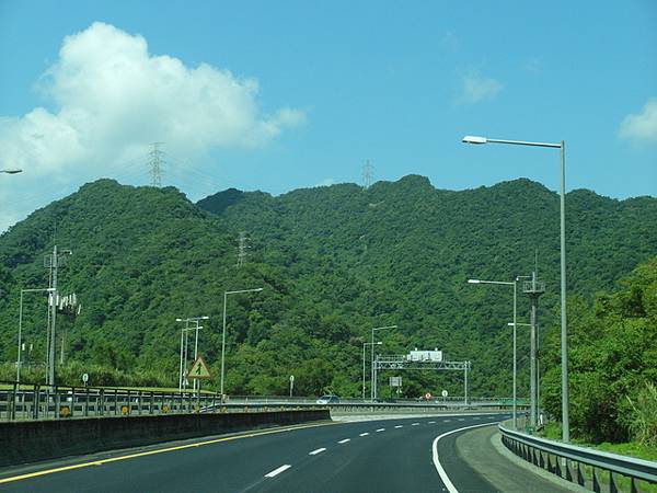 北宜高速公路 (10).JPG