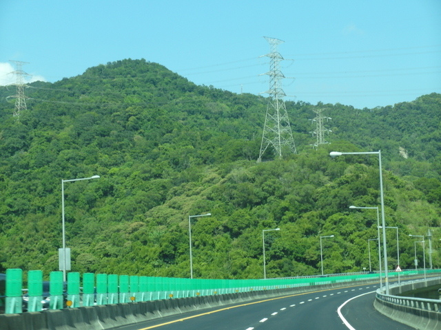 北宜高速公路 (13).JPG