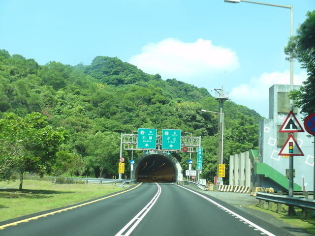 北宜高速公路 (20).JPG