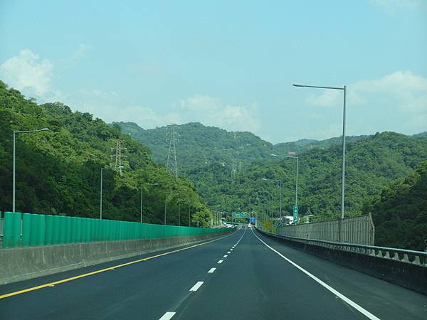 北宜高速公路 (15).JPG