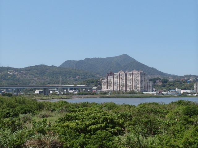 摩天嶺 (0).JPG