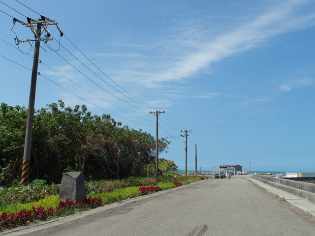 淡金公路 三芝段 (89).JPG