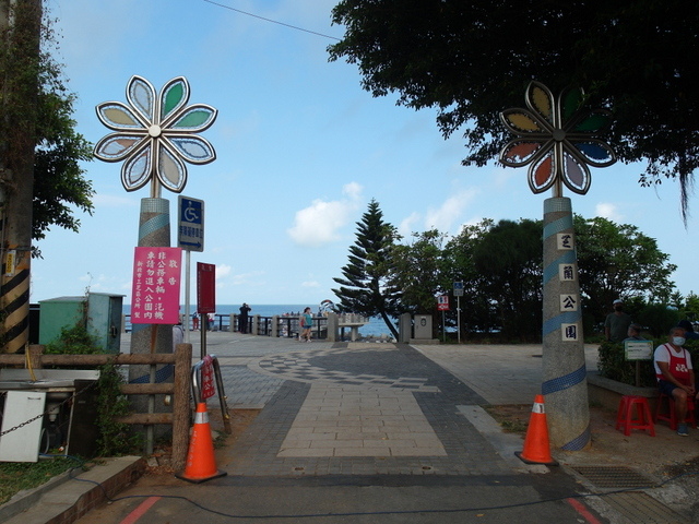 雙灣自行車道 (146).JPG