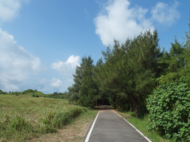 雙灣自行車道 (159).JPG