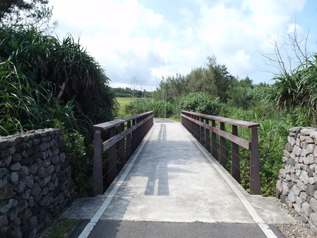 雙灣自行車道 (167).JPG