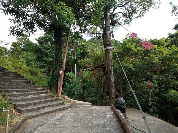 小南港山 (21).jpg