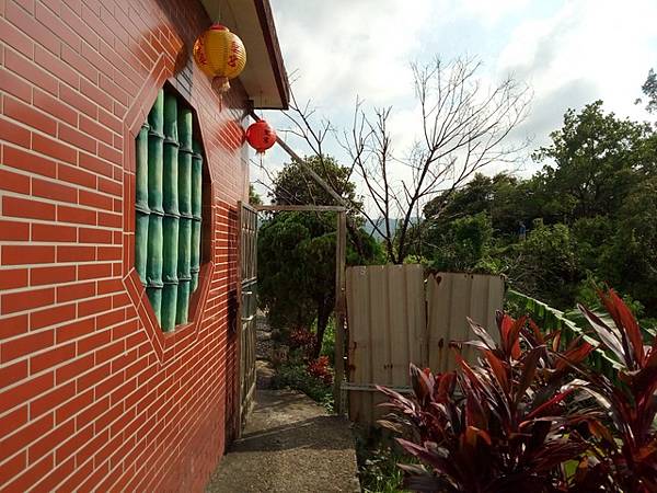 小南港山 (38).jpg