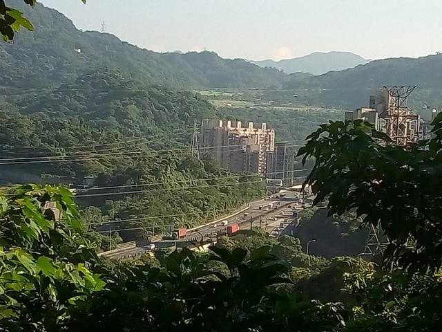 小南港山 (132).jpg