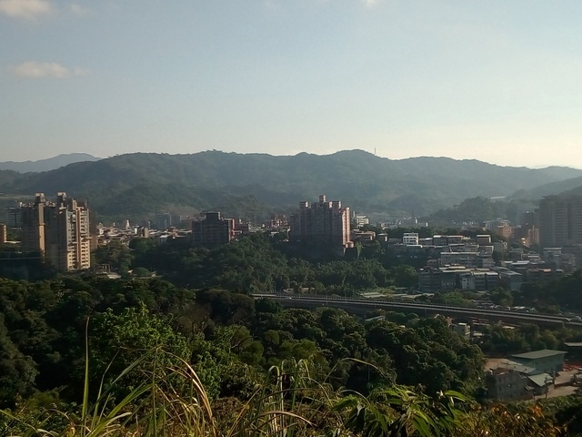 小南港山 (160).jpg