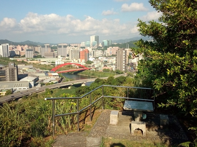 小南港山 (173).jpg