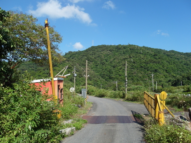 安平坑林道 (19).JPG