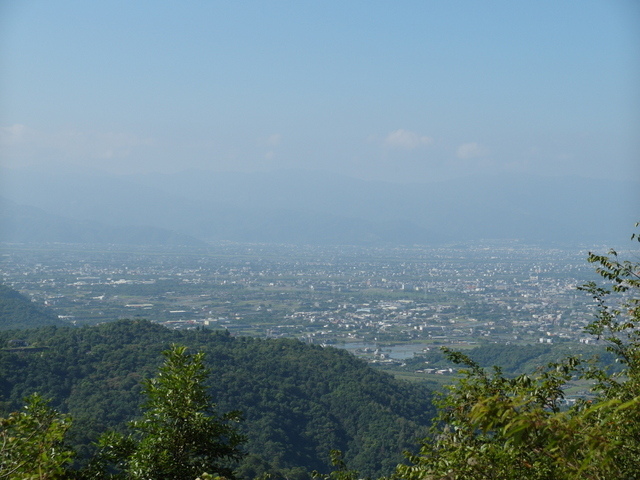 安平坑林道 (26).JPG