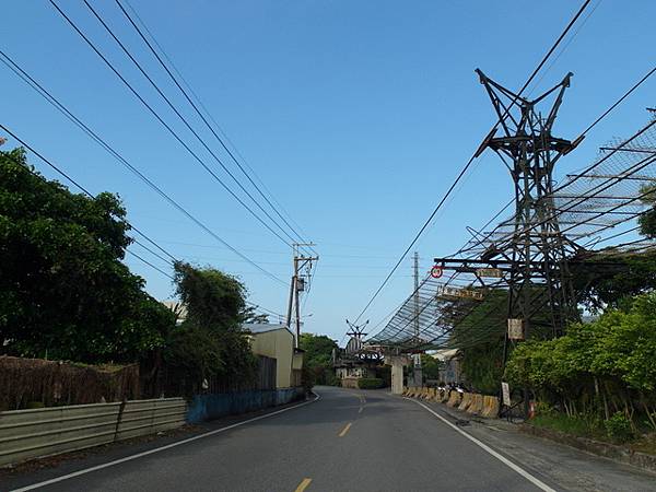 安平坑林道 (104).JPG