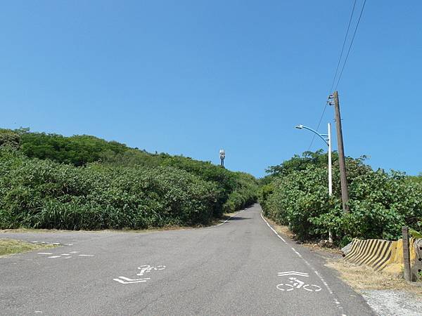 淡金公路 三芝段 (28).JPG