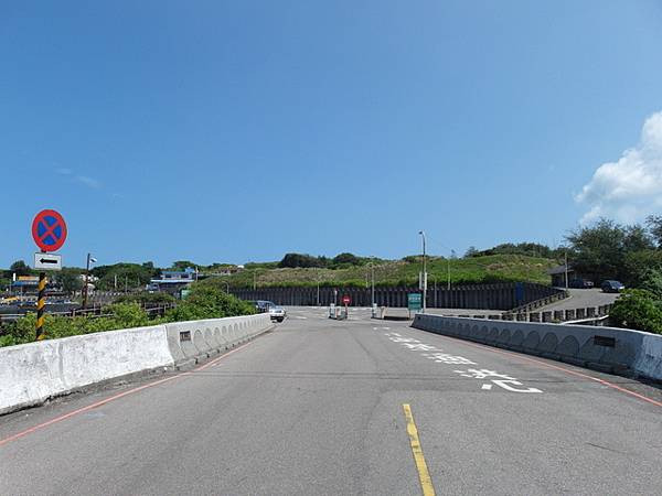 淡金公路 三芝段 (44).JPG