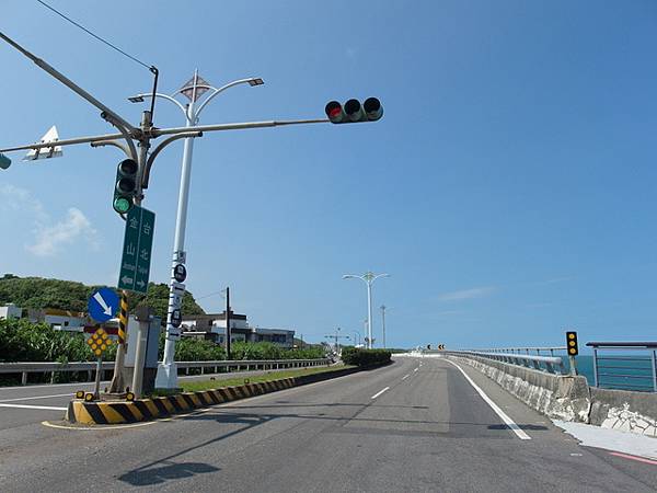 淡金公路 三芝段 (48).JPG