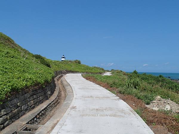 富貴角燈塔 (48).JPG