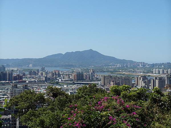 圓山 (37).jpg