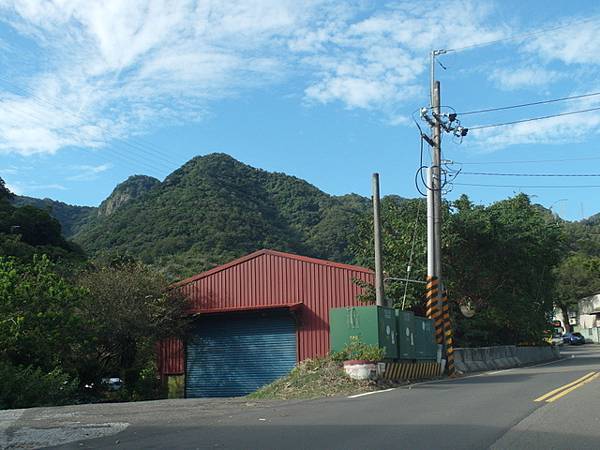 開山嶺 (2).JPG