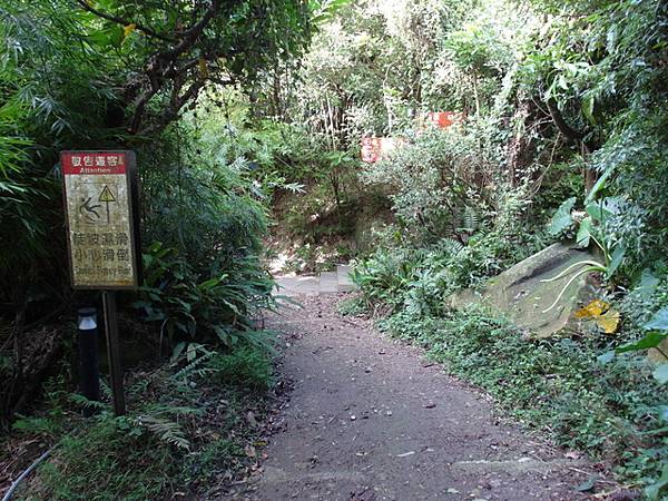 開山嶺 (20).JPG