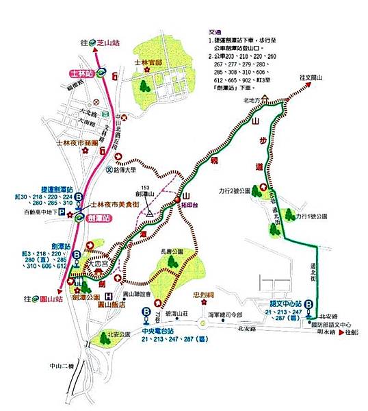 圓山 MAP.jpg