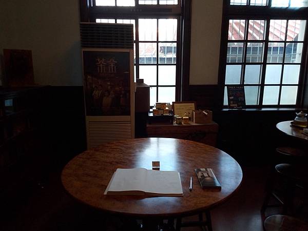 姜阿新老宅 (31).jpg