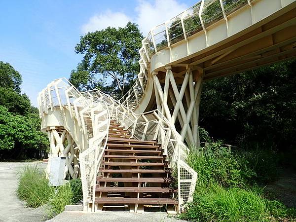 高峰植物園 (3).JPG