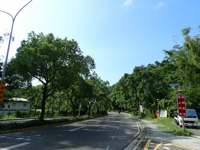 高峰植物園 (5).JPG