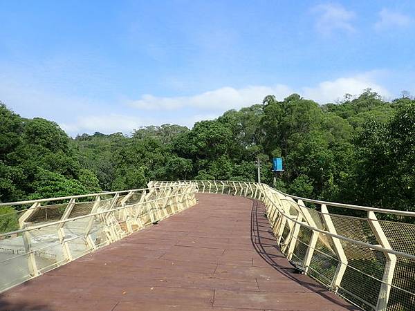 高峰植物園 (10).JPG