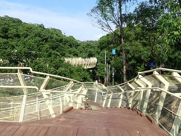 高峰植物園 (12).JPG