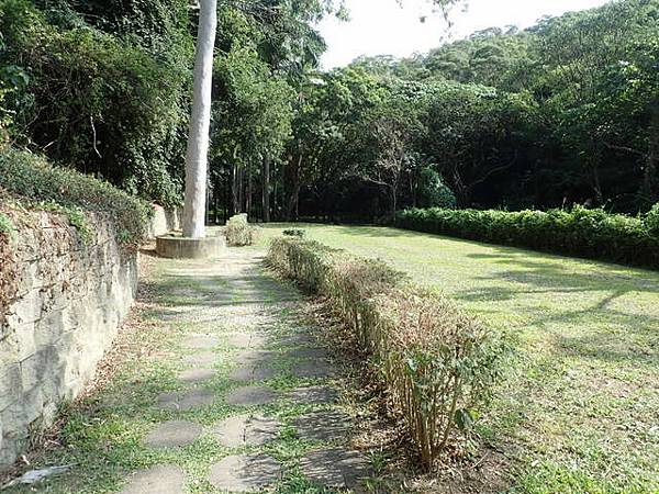 高峰植物園 (26).JPG