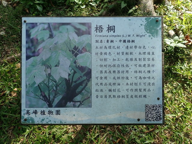 高峰植物園 (33).JPG