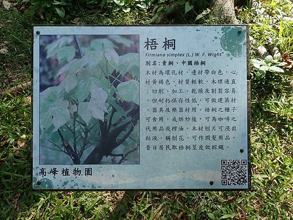 高峰植物園 (33).JPG