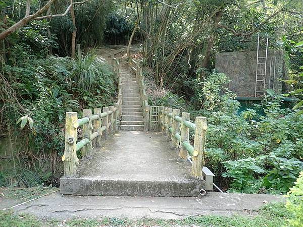 高峰植物園 (42).JPG