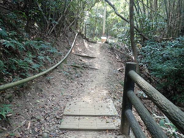 高峰植物園 (59).JPG