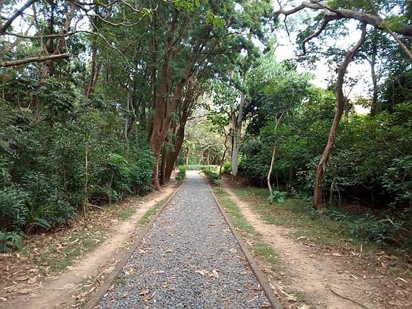 高峰植物園 (148).JPG