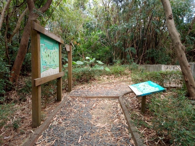 高峰植物園 (153).JPG