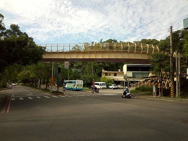 高峰植物園 (232).JPG