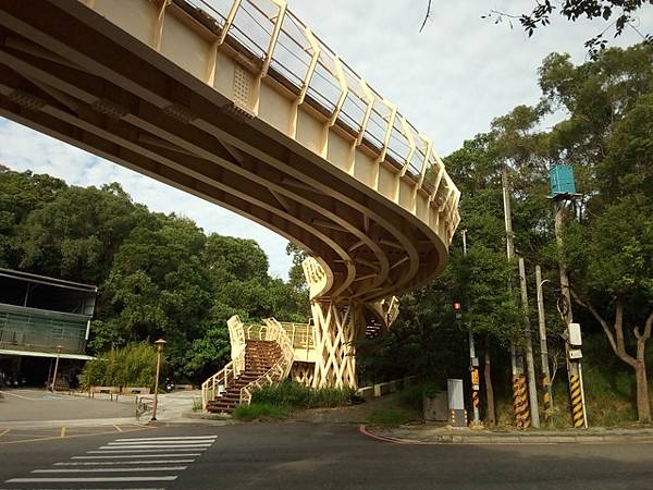 高峰植物園 (238).JPG