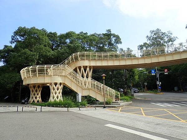 高峰植物園 (304).JPG