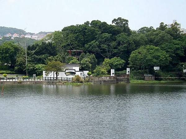 青草湖 (60).JPG
