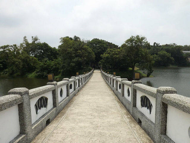 青草湖 (57).JPG