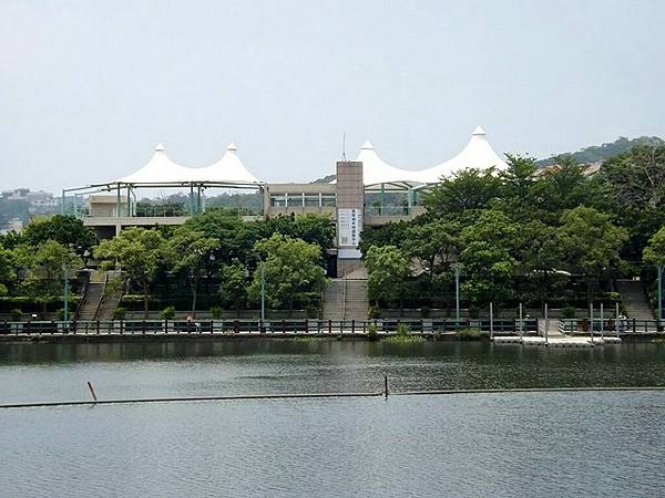 青草湖 (59).JPG
