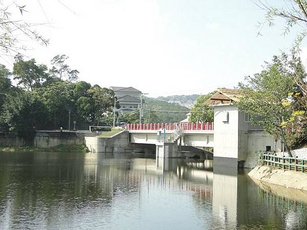 青草湖 (74).JPG