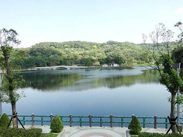 青草湖 (78).JPG