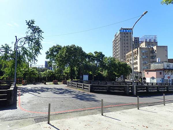 竹林車站 (40).jpg