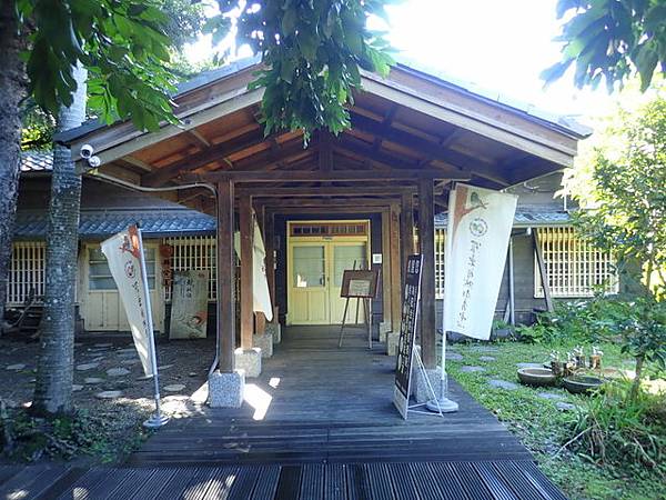 竹林車站 (64).jpg